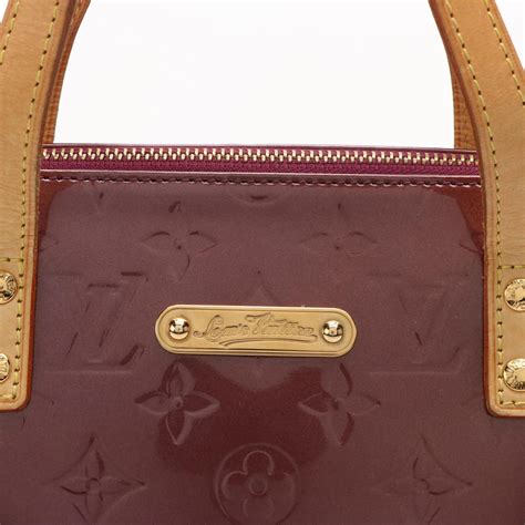 louis vuitton pochette.amaranto|louis vuitton monogram accessories.